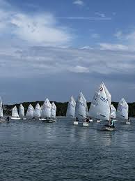 Image result for Chichester Yacht Club