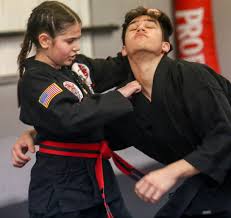 Image result for Ronin Kickboxing & Escrima Club