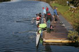 Image result for Runcorn Rowing Club