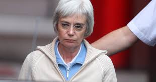 Image result for john anne panama