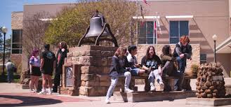 Image result for Stuartfield Bowling Club