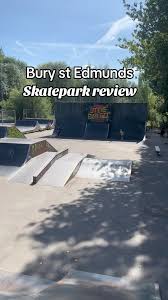 Image result for St Neots Bowling Club