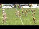 Castleford's troubles continue as Rangi Chase is suspended ...