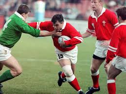 Image result for West Bank Amateur Rugby League Football Club