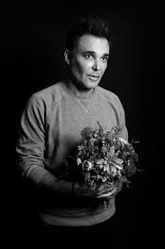 Image result for David LaChapelle