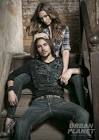 Brooklyn Photography CHRISTINE KELLY PRODUCTION News