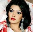 mona lisa pakistani actress