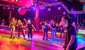 Image result for Londonskaters