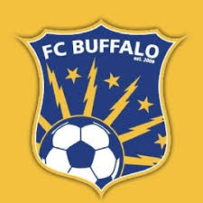 Image result for F C Bulwer