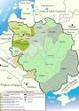 Grand Duchy of Lithuania - Wikipedia, the free encyclopedia