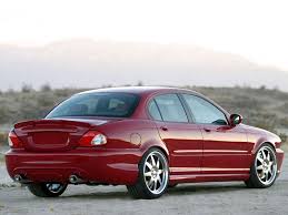 Image result for Ultraviolet 2004 Jaguar