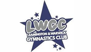 Image result for Loughton Gymnastics Club