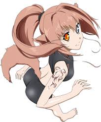 「七尾英理子 ドラゴンクライシス!」の画像検索結果