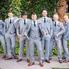 Image result for tux