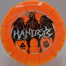 Image result for Bongos Disc Golf Club