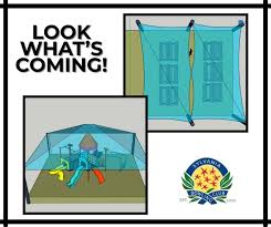 Image result for Sunny Rhyl Bowling Club