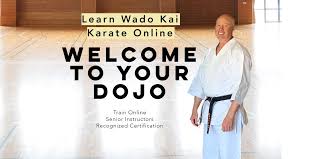 Image result for Thatcham Wado Karate Club