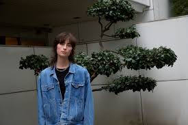 「ロエン・ラーモア」の画像検索結果