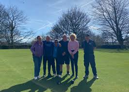 Image result for West Derby Bowling Club Ltd