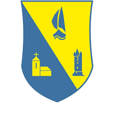 Image result for St Paul`s Gaelic Football Club