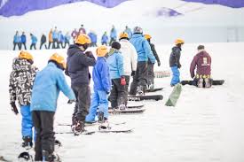 Image result for Liverpool University Ski and Snowboard Club