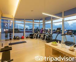 Image result for Four Seasons Circuit Training Club