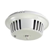 Image result for pthc