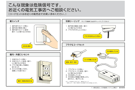 Image result for コンセント　穴 %