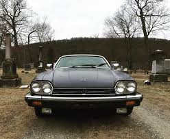 Image result for Windsor Blue 1986 Jaguar