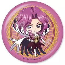 「コーネリア・リ・ブリタニア コードギアス 反逆のルルーシュ」の画像検索結果