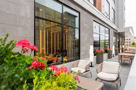 Image result for Worcester Ac