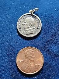 Image result for pontifex 2