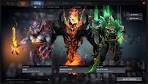 Dota 2 Reborn beta announced! - DOTA 2 - hotopics,hub - 2P.com