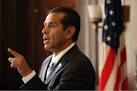 Villaraigosa: City ID cards could help immigrants, reduce crime ...