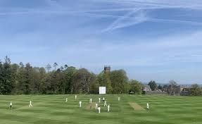 Image result for Downe Cricket Club