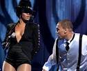 celeb sex tapes 2009