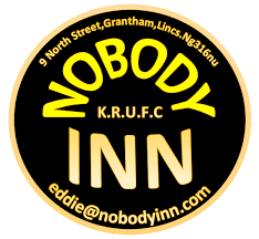 Image result for North Kesteven Rugby Union Football Club