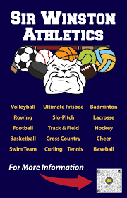 Image result for Churchill Badminton Club