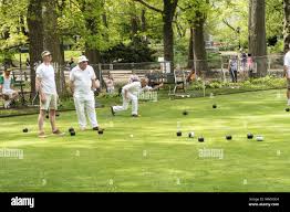 Image result for Paignton Bowling Club