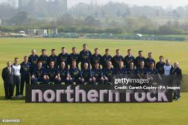 Image result for Thorpe Green Cricket Club