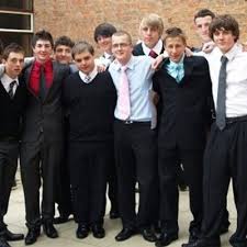 Image result for Ingleby Greenhow Cricket Club