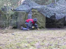 Image result for Frontline Paintball