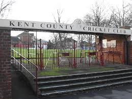 Image result for Lintz Cricket Club