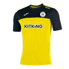 Image result for Sherborne Town Football Club