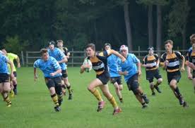 Image result for Tadley Rugby Football Club