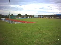 Image result for Sutton Leisure Centre