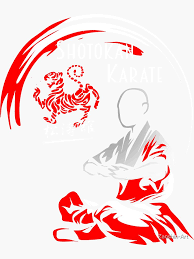 Image result for Shotokan Karate