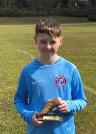 Image result for Whitegrove Football Club