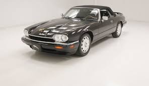 Image result for Nautilus 1996 Jaguar