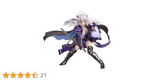 「ガウル・ガレット・デ・ロワ」の画像検索結果